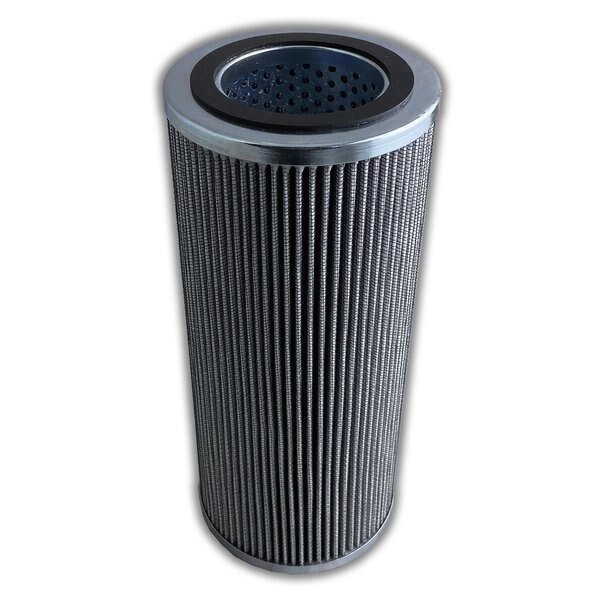 Hydraulic Filter, replaces MAIN FILTER MFI720G06B, 5 micron, Outside-In, Main Filter, Mfr#: MF0834631